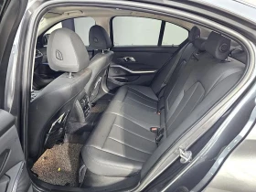 BMW 320 320d| 190к.с.| ВКЛ.ТЕХНОТЕСТ, снимка 9