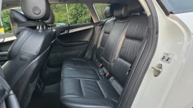 Audi A3 2.0 TDI S-LINE/KOJA/PANORAMA/NAVIG, снимка 14