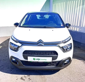 Citroen C3, снимка 2