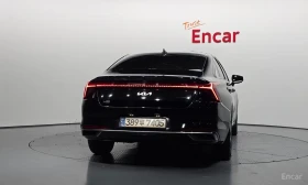 Kia K8 3.5* SIGNATURE* ОБДУХВАНЕ* ДИСТРОНИК* ХЕДЪП* 360КА, снимка 4