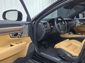 Volvo V90 2.0 Automatic, снимка 9