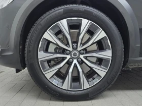 Volvo V90 2.0 Automatic, снимка 4