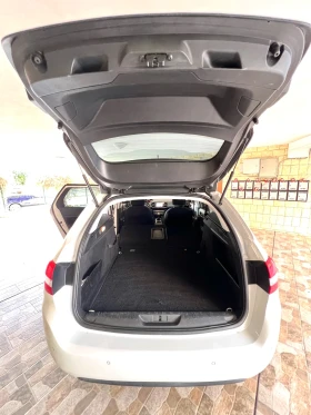 Peugeot 308 155000km, снимка 7