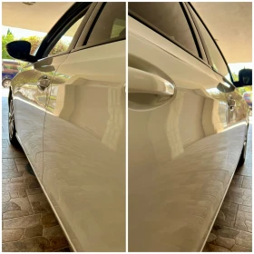 Peugeot 308 155000km, снимка 16