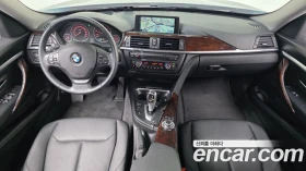 BMW 3gt, снимка 7