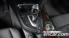 BMW 3gt, снимка 9