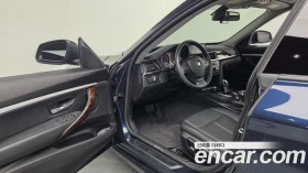 BMW 3gt, снимка 10