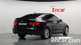 BMW 3gt, снимка 2