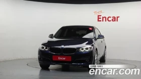 BMW 3gt, снимка 3