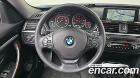 BMW 3gt, снимка 14