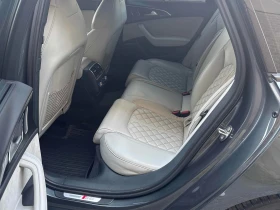 Audi S6 * quattro Premium Plus * CARFAX * ЦЕНА ДО БГ, снимка 14