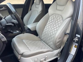 Audi S6 * quattro Premium Plus * CARFAX * ЦЕНА ДО БГ, снимка 7