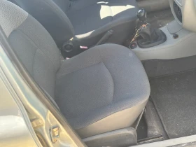 Renault Clio 1.4, снимка 6