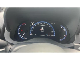 Toyota Yaris Cross CHIC, снимка 14