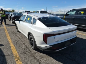 Kia K4 EX / АВТОКРЕДИТ, снимка 4