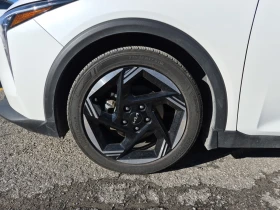Kia K4 EX / АВТОКРЕДИТ, снимка 6
