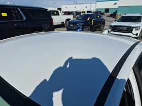 Kia K4 EX / АВТОКРЕДИТ, снимка 10