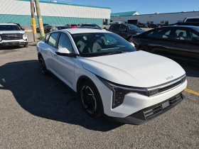 Kia K4 EX / АВТОКРЕДИТ, снимка 2