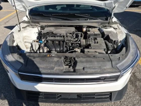 Kia K4 EX / АВТОКРЕДИТ, снимка 15
