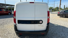 Fiat Doblo 1.6MULTIJET-MAXI-- | Mobile.bg   6