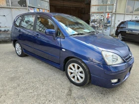 Suzuki Liana, снимка 2