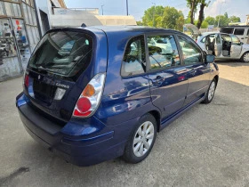 Suzuki Liana | Mobile.bg    3