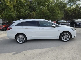 Opel Astra 1.6CDTI - Cosmo, снимка 7