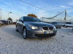 BMW 525 3.0 D, ТОП!!!, снимка 1