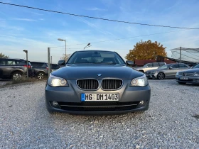 BMW 525 3.0 D, ТОП!!!, снимка 2