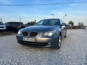 BMW 525 3.0 D, ТОП!!!, снимка 3