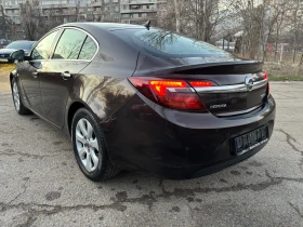 Opel Insignia 2.0 CDTI Excellence , снимка 7