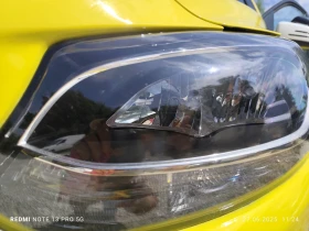 Mercedes-Benz B 220 AMG ! | Mobile.bg    9