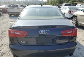 Audi A6 | Mobile.bg    6