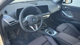 BMW 120 - [7] 