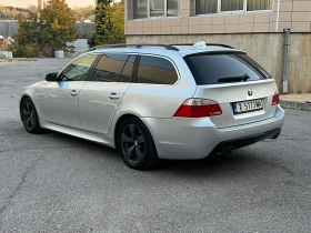 BMW 525 525D 177.. | Mobile.bg    6