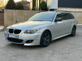 BMW 525 525D 177.. | Mobile.bg    2