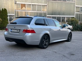 BMW 525 525D 177.. | Mobile.bg    5