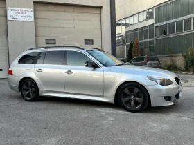 BMW 525 525D 177.. | Mobile.bg    3