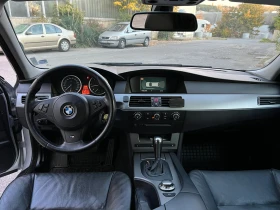 BMW 525 525D 177.. | Mobile.bg    8