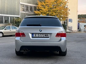 BMW 525 525D 177.. | Mobile.bg    7