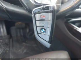 BMW 740 2019 BMW 740I XDRIVE | Mobile.bg    13