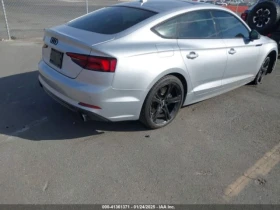 Audi A5 | Mobile.bg    3