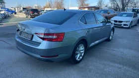 Skoda Superb 2.0 TDI Automatic - 39900 лв. - 30396721 | Car24.bg