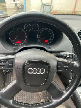 Audi A3 | Mobile.bg    7