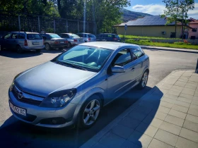 Opel Astra | Mobile.bg    5