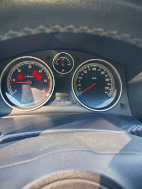 Opel Astra | Mobile.bg    2
