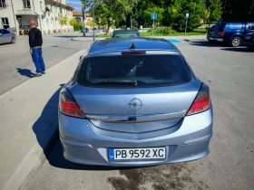 Opel Astra | Mobile.bg    4