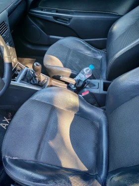 Opel Astra | Mobile.bg    3