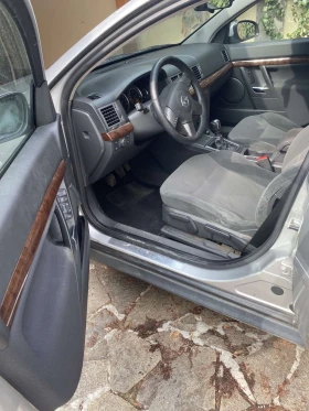 Opel Vectra | Mobile.bg    4