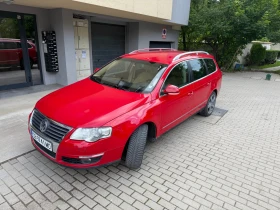 Обява за продажба на VW Passat 3.2 fsi 4motion ~5 500 лв. - изображение 2